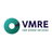 VMRE BC APK