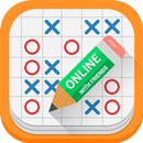 CARO - XO Five in a Line APK