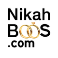 Admin Nikah Boos
