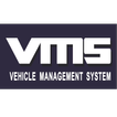 Vehicle Management System