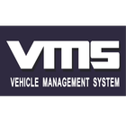 Vehicle Management System 아이콘