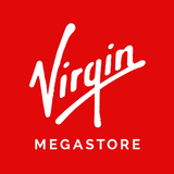 Virgin Megastore