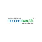 Technopark Visitor icône