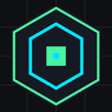 Nexus-AI: Local AI Assistant APK