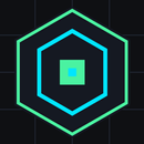 Nexus-AI: Local AI Assistant APK