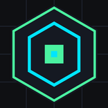 Nexus-AI: Local AI Assistant