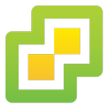 vSphere Mobile Client (Unreleased)