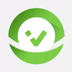 Verify - Workspace ONE アプリダウンロード