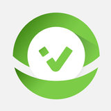 Verify - Workspace ONE APK