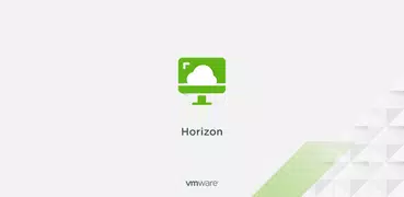 VMware Horizon Client