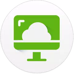VMware Horizon Client APK download