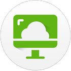 VMware Horizon Client icon