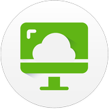 VMware Horizon Client