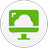 VMware Horizon Client APK