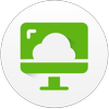 VMware Horizon Client icon