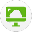 ”VMware Horizon Client