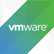 ”VMware Briefing