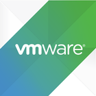 VMware Briefing simgesi