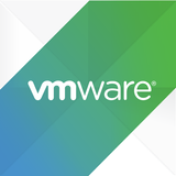 VMware Briefing আইকন