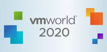 VMworld 2020