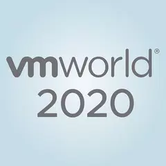 VMworld 2020