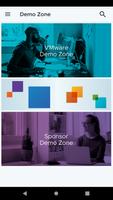 Poster VMworld 2020