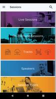 1 Schermata VMworld 2020