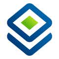 VMware vSAN Live