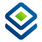 VMware vSAN Live иконка