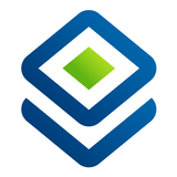 VMware vSAN Live icono