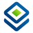 VMware vSAN Live APK