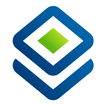 VMware vSAN Live biểu tượng