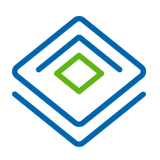 vSAN Quick Sizer 图标