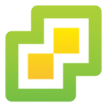 vSphere Mobile Client