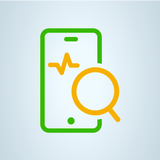 vSphere Mobile Client icon