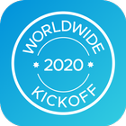 VMware WWKO Events icône