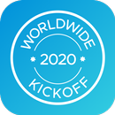 VMware WWKO Events APK