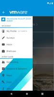 VMware WWKO Events Screenshot 1
