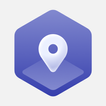 Campus - Workspace ONE