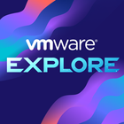 VMware Explore icône