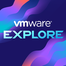 VMware Explore APK