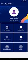 VMware Explore 截图 1
