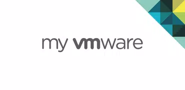 My VMware