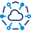 SD-WAN Client आइकन