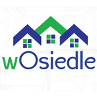 wOsiedle icon