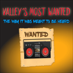 Valley's Most Wanted иконка