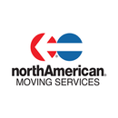 APK northAmerican Video