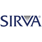 SIRVA Video 아이콘