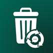 WAWR- Recover Deleted Messages