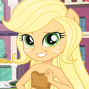 Little Pony Magical APK